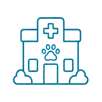 Icon Tierklinik